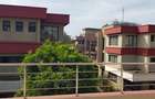 5 Bed Townhouse with En Suite at Convent Drive - 2
