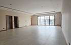 4 Bed Apartment with En Suite at Loresho Ridge - 20
