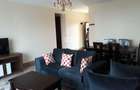 2 Bed Apartment with En Suite in Ruaka - 3