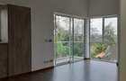 4 Bed Townhouse with En Suite in Lavington - 16