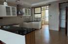 3 Bed Apartment with En Suite at Othaya Road - 13