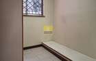 4 Bed Apartment in Westlands Area - 15