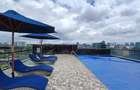 3 Bed Apartment with En Suite at Riverside Drive - 3