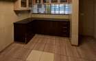 1 Bed Apartment with Backup Generator in Westlands Area - 1