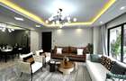 4 Bed Apartment with En Suite at Kilimani - 2