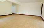 5 Bed Villa with En Suite in Spring Valley - 3