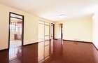 2 Bed Apartment with En Suite at Hendred Avenue - 11