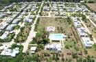 Serviced 1 Bed Apartment with En Suite in Vipingo - 16