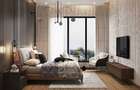 2 Bed Apartment with En Suite at Near Redhill Link Road - 6