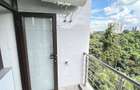 2 Bed Apartment with En Suite in Riverside - 10