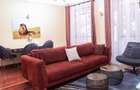 Serviced 2 Bed Apartment with En Suite at School Lane Westlands - 10