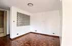 5 Bed Townhouse with En Suite in Lavington - 13