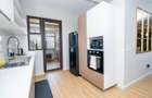 Serviced 3 Bed Apartment with En Suite at Othaya Road - 13