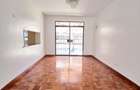5 Bed Townhouse with En Suite at Lavington - 15