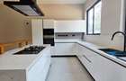 4 Bed Apartment with En Suite at Loresho Ridge - 18