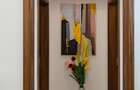 2 Bed Apartment with En Suite at 2026-401 2 Bed - 13