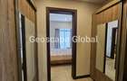 2 Bed Apartment with En Suite in Westlands Area - 10