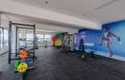 2 Bed Apartment with En Suite at Kindaruma Road - 10