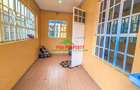 3 Bed House at Lusigetti - 9