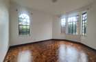5 Bed House with En Suite at Nyari - 28