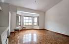 2 Bed Townhouse with En Suite at Off Mandera Road - 4