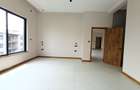 4 Bed House with En Suite in Loresho - 4