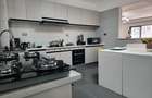 4 Bed Apartment with En Suite at Githunguri Road - 3