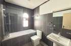 4 Bed Townhouse with En Suite at Kileleshwa - 11