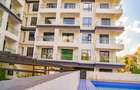 2 Bed Apartment with En Suite at Capital Garden - 5
