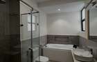 3 Bed Apartment with En Suite at Oloitoktok Road - 17