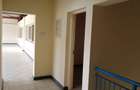 12,500 ft² Warehouse with Fibre Internet in Mombasa Road - 6