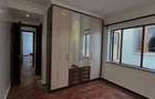 5 Bed Townhouse with En Suite in Lavington - 19