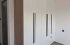 2 Bed Apartment in Lavington - 4