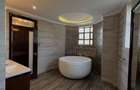 5 Bed Townhouse with En Suite in Lavington - 8
