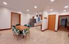 Furnished 3 Bed Apartment with En Suite at City Park Drive - 6