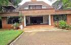 4 Bed House with En Suite at Old Muthaiga - 17