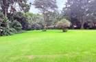 4.1 ac Land in Rosslyn - 12