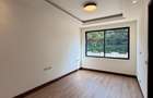 5 Bed Townhouse with En Suite in Kitisuru - 7