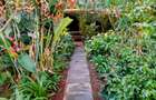 1 Bed House with En Suite in Kitisuru - 1