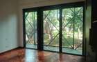 4 Bed Townhouse with Garden at Easy Access To Peponi Road And Few Minutes Drive To Gigiri Un Headquarters - 16