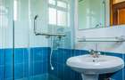 3 Bed House with En Suite in Westlands Area - 4