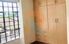 2 Bed Apartment with En Suite in Brookside - 8