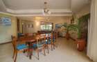 Furnished 3 Bed Apartment with En Suite at Ar2552 - 10