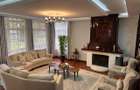 5 Bed House with En Suite in Karen - 9
