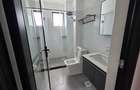 1 Bed Apartment with En Suite at Ngong Road - 11
