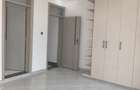 3 Bed House with En Suite in Ruiru - 10