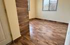 4 Bed Villa with En Suite at Utange - 10