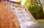 10 Bed Townhouse with En Suite at Mt Kenya - 20