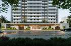 1 Bed Apartment with Swimming Pool at Riara Road - 10