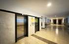 3 Bed Apartment in General Mathenge - 17